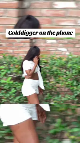 golddigger rejected him, then try to win him back #fyp #trendingvideo #golddigger #viral_video #foryoupage #funnytiktok 