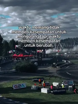 #fyp 