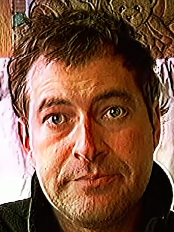 You did? ||| @Mark Duplass ||| #creep #creep2014 #creep2017 #josef #aaron #markduplass #vhsedits #aestheticedits #edit #fyp #foru #viral ||| dedicated to: @henrik3  @mara ౨ৎ @𝙏𝙮𝙡𝙚𝙧 @Velocity @𝒍𝒖𝒄𝒚⁴ @𝐁𝐀𝐑𝐃 @furkan @𝐋𝟏𝐊 𝐋𝐞𝐣𝐨𝐧 @POHK.mp4 @Turko @𝙑𝘼𝙇𝙀𝙉𝙏𝙄𝙉𝘼 @໒꒰ྀི ˶> ˕ <˶꒱ྀི১ @#1 jackie taylor lover @‧₊˚  ⋅ @ִ࣪ ‧₊˚ 