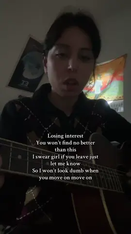 Losing interest - Shiloh Dynasty 🫶🏻 Recreating my most viral video where I sing Losing Interest 🥹 #losinginterest #shilohdynasty #singingcover #singing #shiloh 