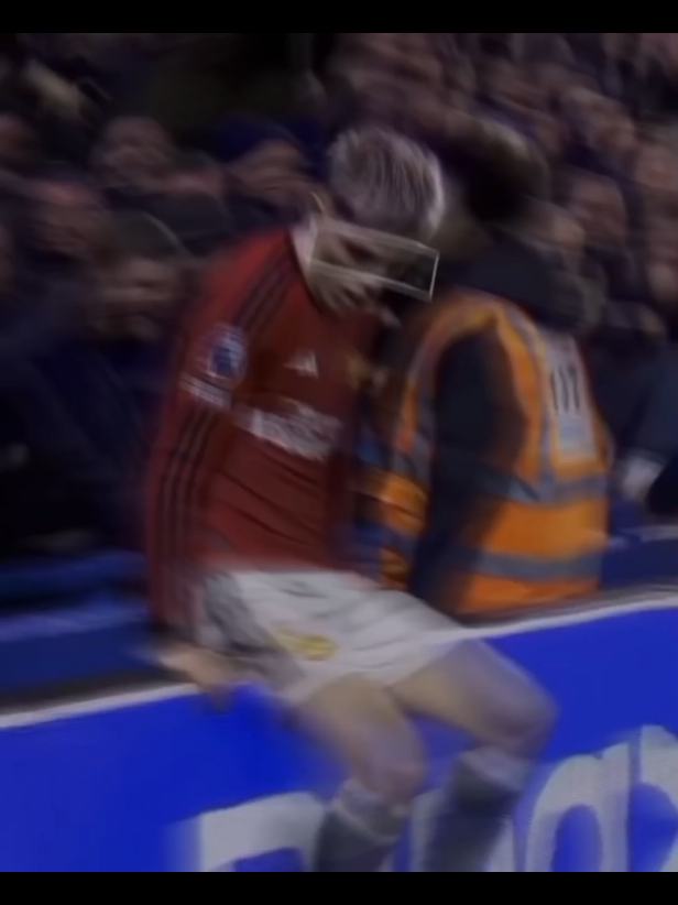 ganacho today 🤩🔥 #ganacho🇦🇷 #manchesterunited #fypシ #fyp #football #funk #manutd #phonk #song #footballedit #edit 