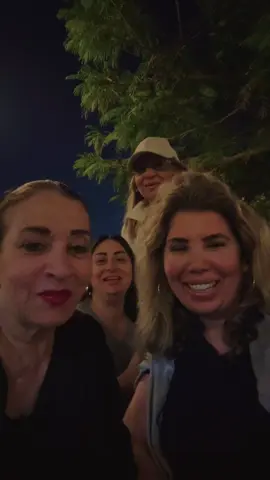 #family #vibes #friends #music #amrdiab #music #gezirasportingclub ❤️#Love 