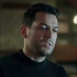 اذوب في مرادييي #4u #muratyıldırım #رامو #مراد_يلدريم