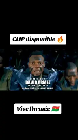 #duet with @CELEBRITY 226 🇧🇫 #rkinatiktok🇧🇫 