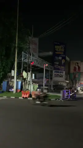 Sby bagian ngongkek😂 #fyp #surabaya #ongkekjatim 