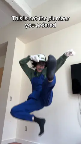 #supersmashbros #smash #ssbu #ssb #supersmashbrosultimate #fgc #fightinggamescommunity #luigi #combo