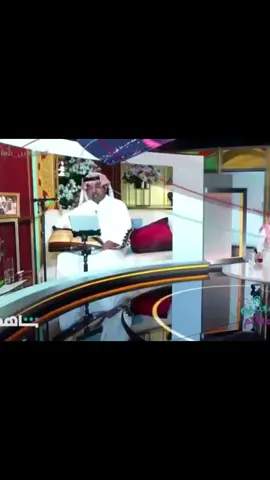 يالبى هالخدود #راشد_الماجد #fyp#for#foryou#like