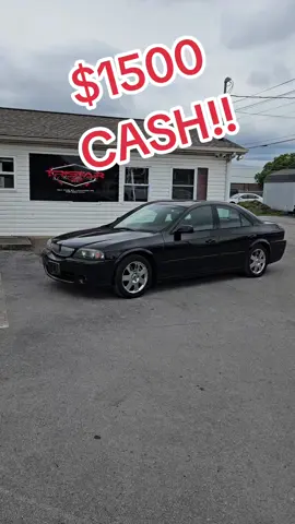 Tristar Auto Sales LLC 1154 Pine Street Lebanon TN 37087 6154505514