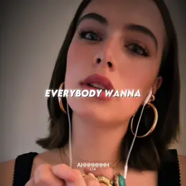 wellsy😭 | #hannahwells #hannahwellsy #offcampus #offcampusedit #edit #edits @ella bright :) 