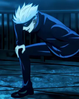 most finest man... #gojo #gojousatoru #jujutsukaisen #jjk #anime #animeedit #animetiktok #fyp #dreamsqd #kizukisq #hanasq #ninpo_squad 
