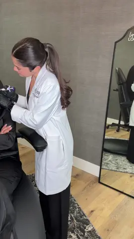 We need our content!! 😂 #MedSpa #Botox #Filler #MedSpaLife #Work #FYP 