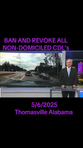 #trucking #nondomiciledcdl #truckerlife #foreigntruckers #fyp 