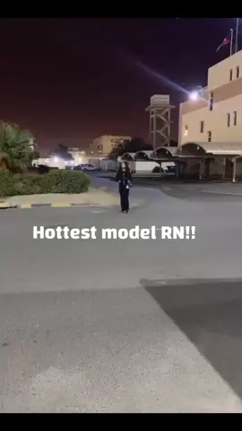 the best  #explore  #foryou  #fypage  #fyppppppppppppppppppppppp  #kuwait  #style  #model  #man 