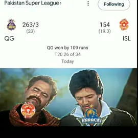 Ab ya Kon ha bay #foryou #foryoupage #hblpslkajalwa #acount #viral #growth #hblpsl @pcb 