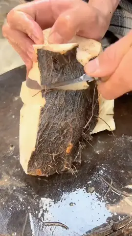 #satisfying #tools #in #action  #foryou 