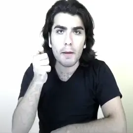 ne yapacağız lan biz #corecore #core #real #fyp 