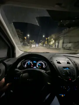 #van #keşfet #arabastoryleri 