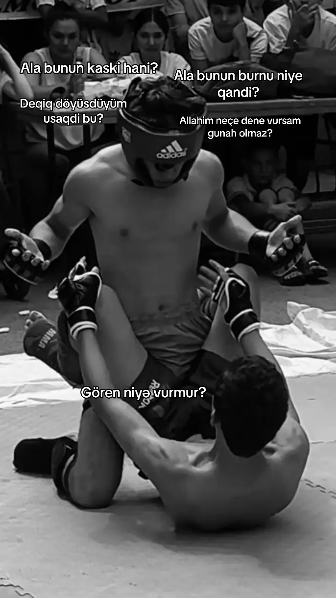 #kesfet #Love #fyb #beniöneçıkart #hellcat #mma 
