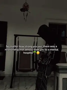 I no just like anybody again w:@joseph_exx 🙇🌴 #CapCut #relatable #Relationship #juss_dave #qoutes