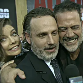 Draft  #thewalkingdead #rickgrimes #ريك_غرايمز #twdedit #fy 
