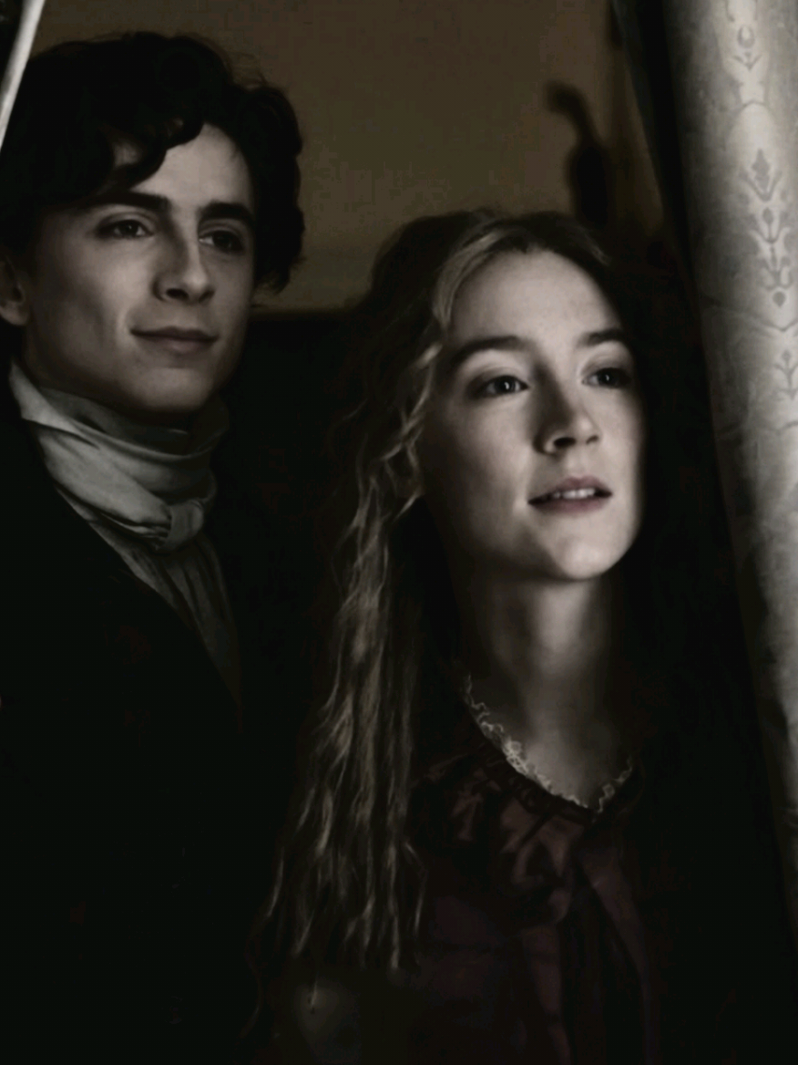 #قيس_بن_الملوح #قيس_وليلى #ذكرى #ذكرى_محمد #littlewom #فرصة_اخيرة #متى_يشتفي_منك_الفؤاد_المعذب 