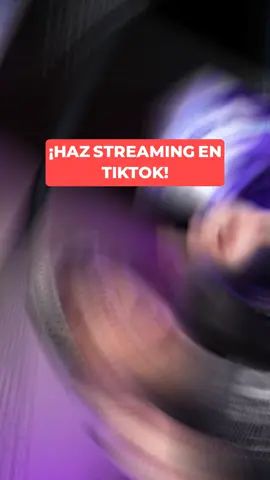 Descubre cómo configurar tus escenas en OBS Studio para hacer streaming en TikTok. Aprende a utilizar el plugin de StreamElements para multistream y personaliza tus alertas y chatbox. ¡No te pierdas este tutorial que te llevará al siguiente nivel! Si quieres saber más sobre cómo hacer multistream en diferentes plataformas, revisa el video completo que te dejo arriba.#Streaming #TikTok #OBStudio #Multistream #Tutorial