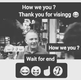 Yousuf Jan memes #forypupage #funnytiktok #memestiktok #aamolas #yousufjan #viral_video #uktiktok 