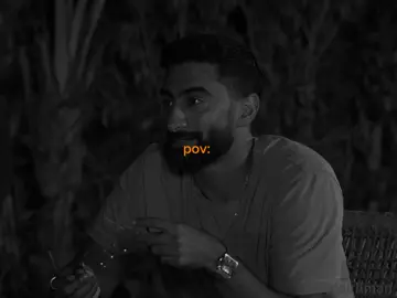 🖤#🎻بياع_كلام✨🖤 #fyp #foruyou #foryoupag #عمرو_سعد 
