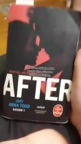 jamais. ❤️‍🩹 #afterbook #after #tessayoung #hardinscott #fyp #pourtoi 
