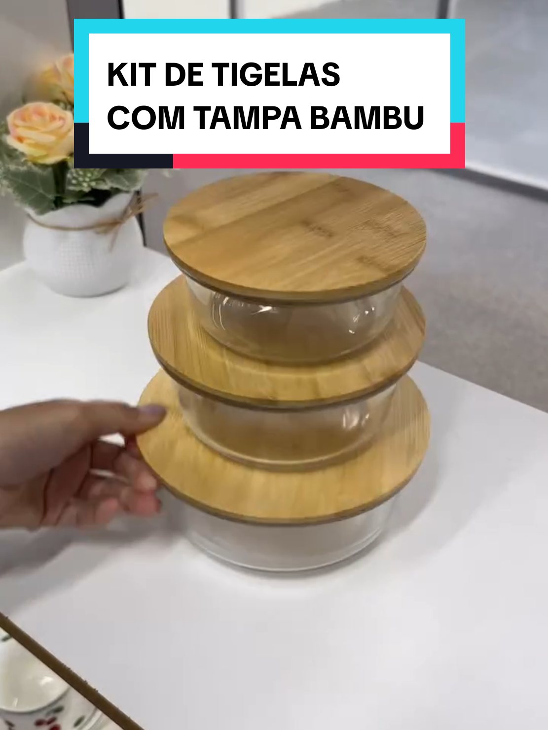 #achados #achadosshopee #achadinhosdashopee #shopeebrasil #produtos #cozinha#promoção #achadosparacasa #creators #tiktok#seguidores2025 