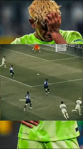 انساك دا كلام ؟  بكاء لامين يامال بعد الخساره من انترميلان  #لامين_يامال  #برشلونة_انتر_ميلان #لامين  #برسا_الى_الابد💙❤️ #viscabarca #ChampionsLeague 