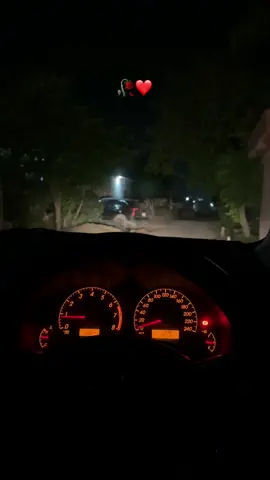 🌸.        #foryoupage #fyp #viral #trending #carstatus #e140lovers #corolla #foryou #night #armindergill #nostalgia 