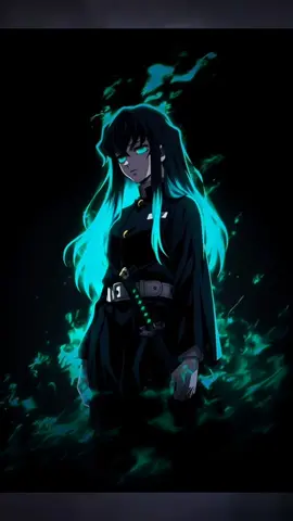 #شروفي_ميوزك✨😍 #شروفونا_وزورونا😍😍😍 #حصريات_شروفي_2025 #فرنسا🇨🇵_بلجيكا🇧🇪_المانيا🇩🇪_اسبانيا🇪🇸 #جنغوكالي🇬🇧🇫🇷🇪🇺🙏 #امبدة_امان💙🔥 #الكويت🇰🇼 #جنغو_مسامير_الأرض #جنوب_الحزام_الناس_التمااام🤘🤘😍 