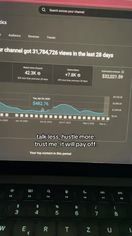 #youtubeautomation #wifimoney #xybzca 