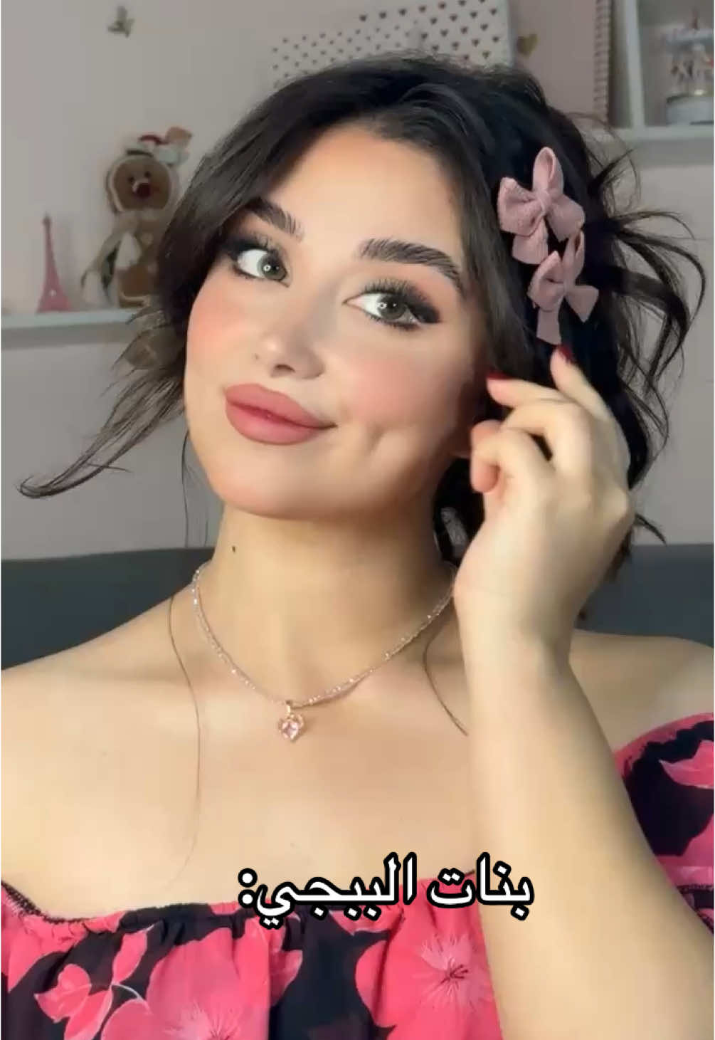🏃🏻‍♀️🏃🏻‍♀️🏃🏻‍♀️😁😁