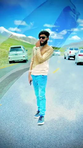 #CapCut I love you too Pakistan,,❤️❤️#500kviews #foryoupage #viralvideo #trending 