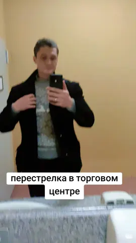 #жизнь #приколы #топ #смех #тиктокеркомедии #топтикток #весна #україна🇺🇦 #славаукраїні🇺🇦🇺🇦🇺🇦 #топчик🔥 #😅😅😅 #😅 #😅😅 #жиза #тик #тикток #работа  слава богу не ранили🤣