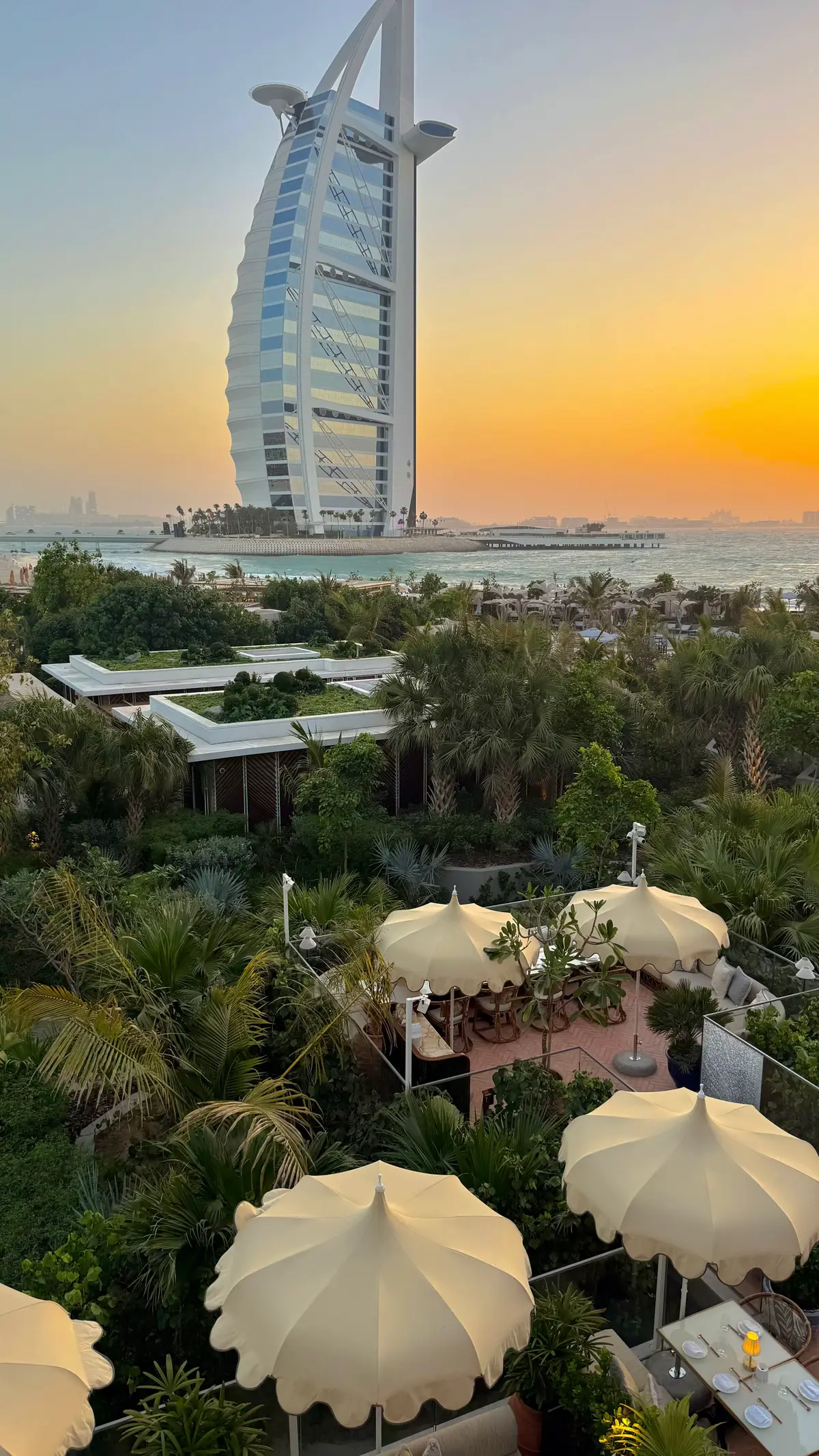 #marsaalarab #dubai #summervibes #fyp 