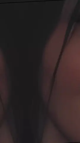 #CapCut 