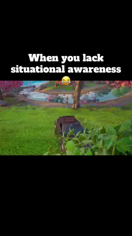We all have our moments 😂#fortnite #fortniteclips #fortnitememes  #fortnitebr #fyp#foryourpage 