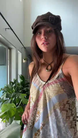 Yk I wish that I had Jessie's girl !! #OOTD #outfit #fitcheck #fyp 