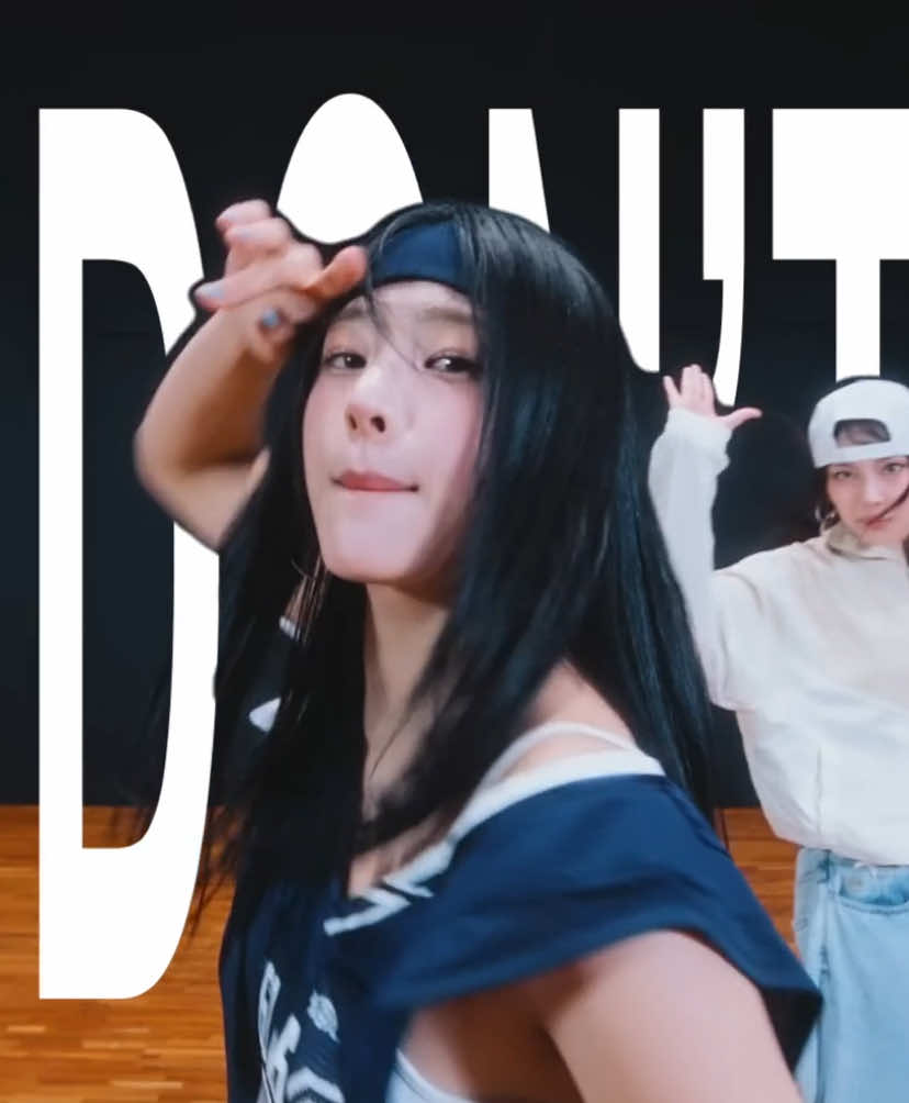 DONT LIKE #njz #newjeans #newjeansedit #kpop #kpopedit #edit #kpopfyp #foryou #fyp 