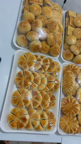 وية الغيم صكور ونلعب 🫣 لايك ومتابعة تستاهل كليجتي 😂