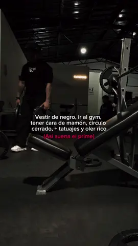 🔥🗿 #fyp #paratii #paraty # #fypppppppppppppppppppppp #parati #f #fouryou #sigueme #gymmotivation #GymTok #gymtokers #gymrat #GymLife #gym #gymbro #gymboy #contenido #Fitness