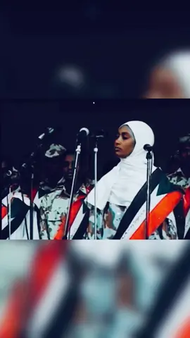 الجزء الثاني سوداني الجوه وجداني بريدو من أجمل الاغاني الوطنية كلمات/عبد القادر ابراهيم تلودي الحان/ فضل المولى عبد الوهاب كورال الدورة المدرسية عام 1996 سوداني الجوه وجداني بريدو 🇸🇩❤️#اغاني_وطنية #تصميم_فيديوهات🎶🎤🎬 #سودانيز_تيك_توك_مشاهير_السودان🇸🇩 #مشاهير_تيك_توك_مشاهير_العرب #fyp #sudanese_tiktok #sudanese_afro #sudanese_songs #sudanese_music #متابعه_ولايك_واكسبلور_احبكم #❤️ #🇸🇩 