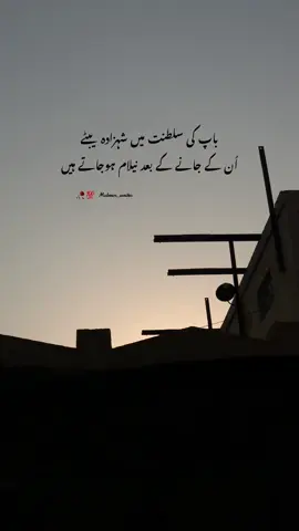 #foryou #foryoupage #fyp #poetry #poetrystatus #unfrezzmyaccount #plzunfrezemyaccount #1millionaudition 