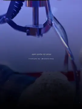 FIFTY FIFTY - Cupid (tradução) #tradução #lyrics #fiftyfifty #redvelvet #redvelvet_smtown #blackpink #tipografia #katseye 