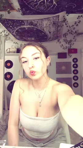 i can’t wait for school to be over #fyp #foryoupage 