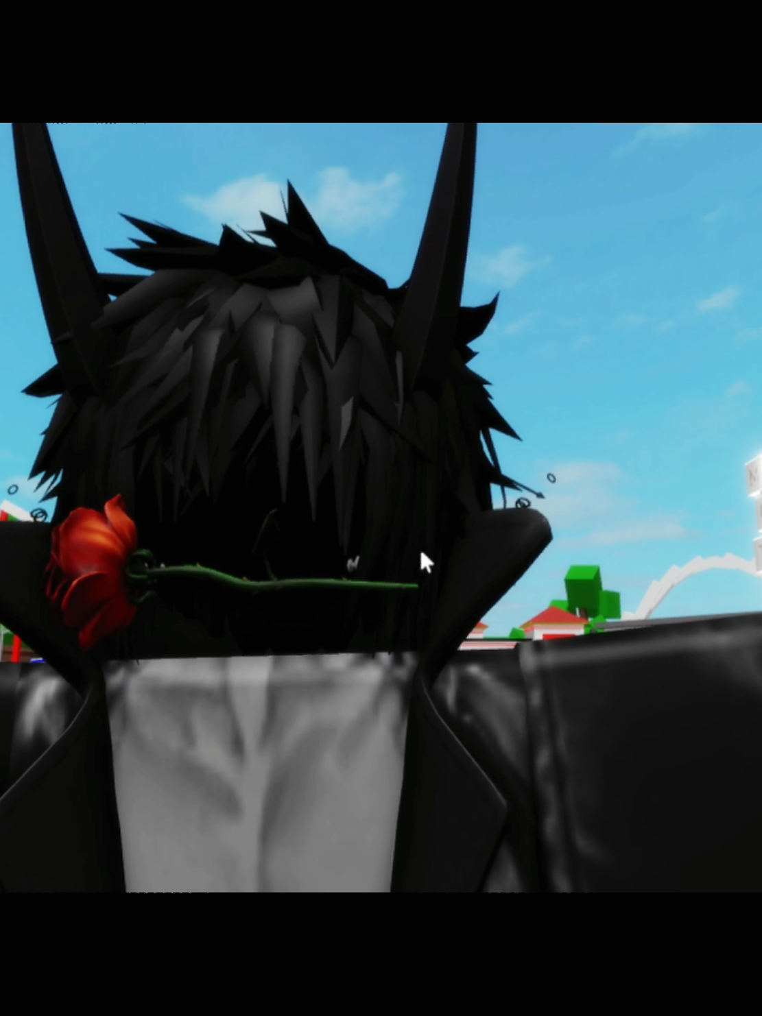 il est tombée sous ton charme à la fin |not my trend | ça va faire 2ans je suis pas aller dans cette game 💀#fyp #CapCut #pourtoi #r15 #beookhavenroblox #brookhaven #brookhavenroblox #trends #brookhavenrp #trendrobloxedit #trendroblox #virale #azulayan #pourtoi #foryouu 