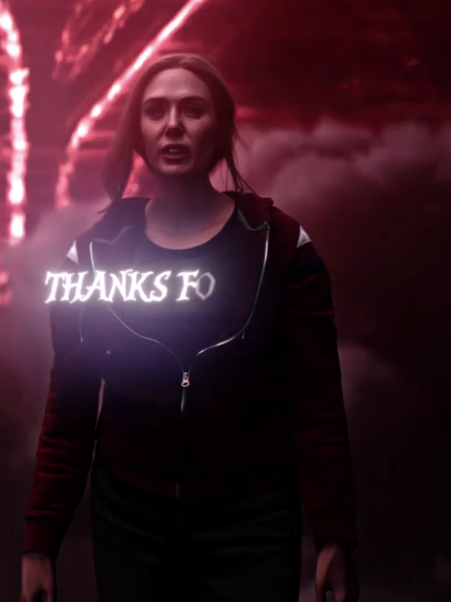 Istg if this flops- tags: #wanda #maximoff #wandamaximoff #scarletwitch #wandavision #edit #scarletwitchae #viralvideos #fyp